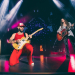 Jesse & Joy anuncian gira de 29 fechas en EU y Canadá