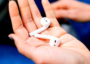 Profeco: Estos son los mejores audífonos inalámbricos