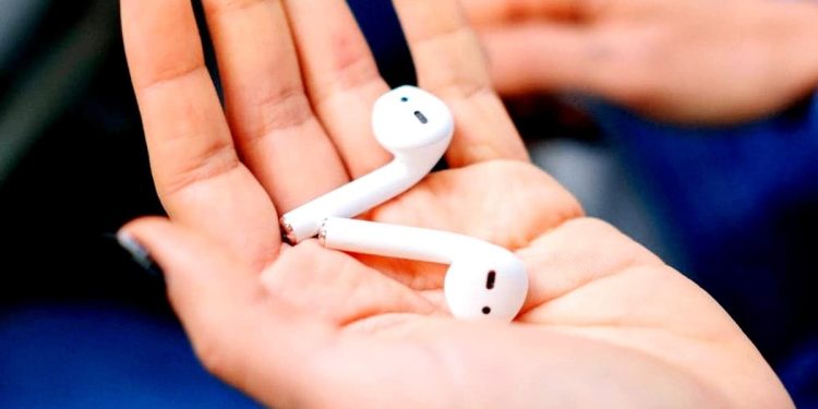 Profeco: Estos son los mejores audífonos inalámbricos