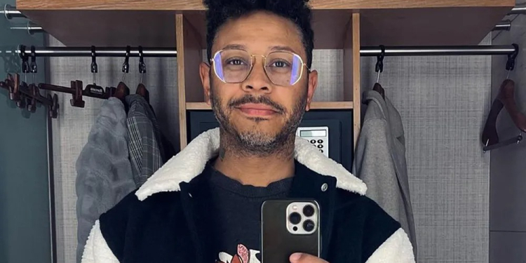 Melissa Galindo acusa a Kalimba de abuso sexual; “me sentí desprotegida”