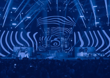 Anuncian cambios en categorías y áreas de Latin Grammy 2023