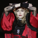 Madonna actuará en Nashville para apoyar a la comunidad trans