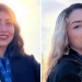 Myrna Cosette y Lynette López, sonorenses que han llegado a la NASA