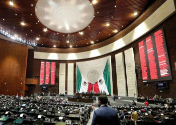 Diputados aprueban incremento a penas por ataques con ácido