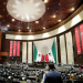 Diputados aprueban incremento a penas por ataques con ácido
