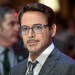 Robert Downey Jr. prepara nueva versión de la cinta ‘Vértigo’, de Hitchcock