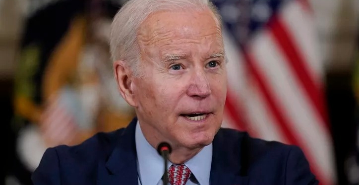 Estados Unidos termina la emergencia sanitaria por COVID-19