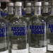 ABSOLUT DEJARÁ DE EXPORTAR SU VODKA A RUSIA; ESTAS SON LAS RAZONES