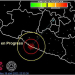 ¡Tiembla en CDMX! Sismo de magnitud 5.1 despierta a capitalinos