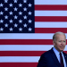 Biden anuncia que buscará la reelección como presidente de EU en 2024