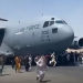 Talibanes matan a responsable de atentado contra aeropuerto en Kabul