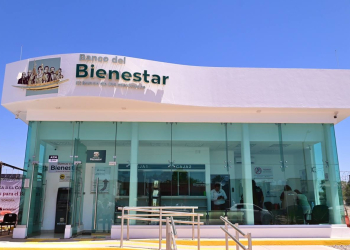 Más de 400 mil sonorenses han sido beneficiarios de programas del Bienestar: Alfonso Durazo