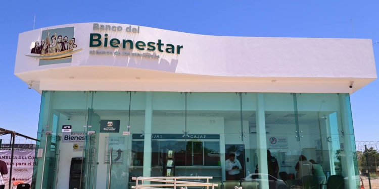 Más de 400 mil sonorenses han sido beneficiarios de programas del Bienestar: Alfonso Durazo