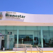 Más de 400 mil sonorenses han sido beneficiarios de programas del Bienestar: Alfonso Durazo