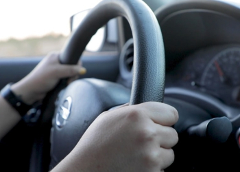 Son prevenibles los accidentes en carretera: Salud Sonora