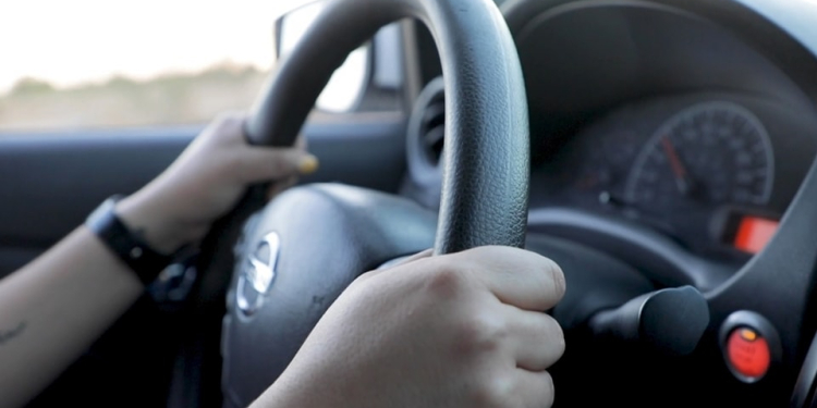 Son prevenibles los accidentes en carretera: Salud Sonora