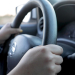 Son prevenibles los accidentes en carretera: Salud Sonora