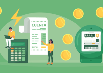 CONFIRMAN SUBSIDIO DE LUZ EN SONORA, BAJA CALIFORNIA Y OTROS ESTADOS
