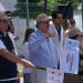 ARRANCA EL PROGRAMA COMBATIMOS EL DENGUE A RAS DEL SUELO, EN CAJEME