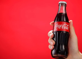 COCA-COLA REGISTRA INCREMENTO EN SUS GANANCIAS DURANTE EL 1T DEL 2023