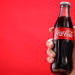 COCA-COLA REGISTRA INCREMENTO EN SUS GANANCIAS DURANTE EL 1T DEL 2023
