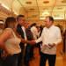 Trabajarán Sonora y Arizona como una Macrorregión: Alfonso Durazo