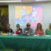 INVITAN A FESTIVAL DE DANZA CAJEME 2023