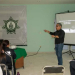 CAPACITAN A PERSONAL DE LA SSPM EN PREVENCIÓN DEL SUICIDIO