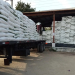 Productores recibirán fertilizante gratuito en mayo
