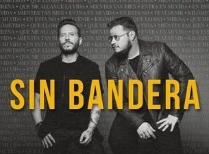 Se prepara Festival Puro Chuqui con nueva fecha