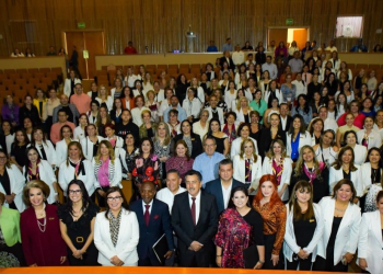 ES CAJEME SEDE DEL SEGUNDO CONGRESO NACIONAL DEL CCEM 2023