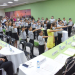 INSTALAN EN CAJEME CABILDO INFANTIL 2023