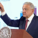 En 2024 se llegará a la meta de producir 2 millones de barriles diarios: AMLO