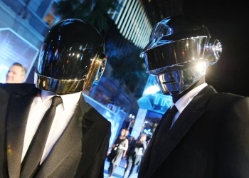 Daft Punk: Thomas Bangalter compartió las razones de por qué el dúo se separó