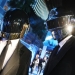 Daft Punk: Thomas Bangalter compartió las razones de por qué el dúo se separó
