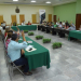APRUEBA CABILDO ENTREGA DE TERRENOS EN COMODATO AL OOMAPASC