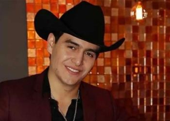Fallece el actor y cantante Julián Figueroa