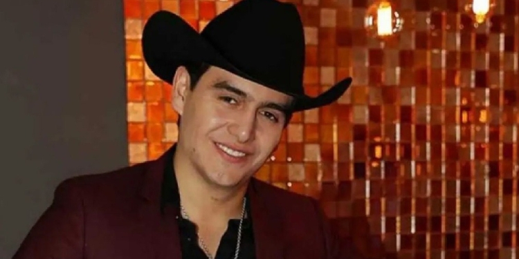 Fallece el actor y cantante Julián Figueroa