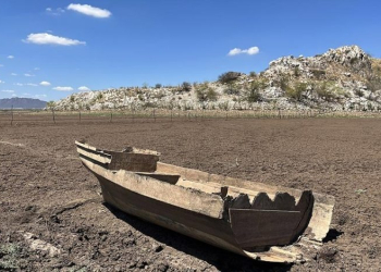 SE APROXIMAN FENÓMENOS CLIMÁTICOS DE EL NIÑO Y LA NIÑA, ALERTAN EXPERTOS