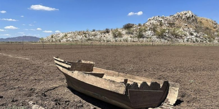 SE APROXIMAN FENÓMENOS CLIMÁTICOS DE EL NIÑO Y LA NIÑA, ALERTAN EXPERTOS