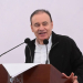 GOBERNADOR ALFONSO DURAZO SIGUE ROMPIENDO PARADIGMAS EN FAVOR DE LOS SONORENSES A NIVEL MUNDIAL