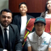 OOMAPAS DE CAJEME CUENTA CON NUEVOS DIRECTIVOS