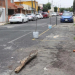 Ley establece prohibición de apartar lugares en vía pública: tránsito municipal