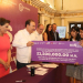 CON EL PROGRAMA NIÑAS ADELANTE, APOYAMOS A NIÑAS Y ADOLESCENTES PARA QUE CONTINÚEN SUS ESTUDIOS: ALFONSO DURAZO