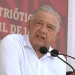 AMLO en Veracruz. Captura de pantalla “No queremos intervencionismo”: AMLO afirma que México tiene capacidad contra la delincuencia organizada