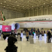 Hay posibilidad de que se venda el avión presidencial: AMLO