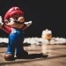 La comunidad de Mario Bros supera las 100 mil millones de reproducciones en YouTube
