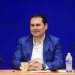 UTILIDADES SERÁN DIGNAS Y JUSTAS CON ACUERDO ENTRE SINDICATOS, EMPRESAS Y GOBIERNO: SECRETARIO DE GOBIERNO