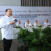 IMPULSA GOBERNADOR ALFONSO DURAZO PROYECTO TURÍSTICO MACRORREGIÓN MAR DE CORTÉS