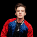 Localizan a Drake Bell tras ser reportado como “desaparecido y en peligro”